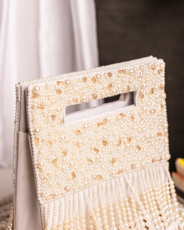 Noor_Jahan_Regal_Crimson_Beaded_Fringe_Clutch